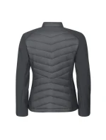 Prémiová hybridní křížová bunda Malfini W MLI-55683 Prémiová hybridní křížová bunda Malfini W MLI-55683