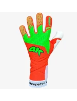 4keepers Elite Inferno NC M brankářské rukavice S961173