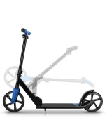 Městský skútr Spokey CITY FLOW