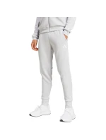 Kalhoty adidas Tiro 25 M JC5138