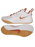 Volejbalové boty Nike Air Zoom HyperAce 3 M FQ7074-104