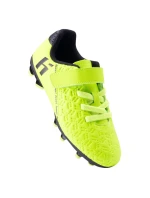 Dětský svetr JUSINO JR AG Dětský svetr JUSINO JR AG