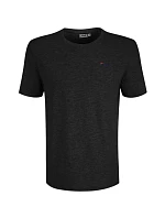 Fila Brod t-shirt 2pak M FAM0083 13005 pánské