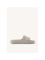 Gioseppo Gill W 75545-P-Beig dámské žabky Gioseppo Gill W 75545-P-Beig dámské žabky