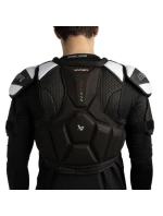 Hokejové chrániče ramen Bauer Vapor Flypro Int 1064789