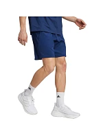 Šortky adidas Tiro 25 Travel M JY5944