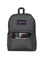 Batoh JanSport Superbreak EK0A5BAGN60 Batoh JanSport Superbreak EK0A5BAGN60