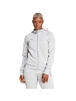 Mikina adidas Tiro 25 Full-Zip W JC5132