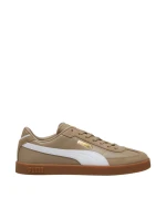 Boty Puma Club II W 397447 35