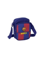 Sáček FC Barcelona 612529672