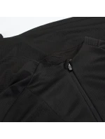 Pánské tričko s dlouhým rukávem MOLI SENIOR Pánské tričko s dlouhým rukávem MOLI SENIOR