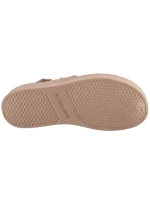 Skechers Arch Fit Upbeat - Sunrise 111257-TPE Beige 38