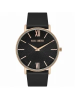 Dámské hodinky Paul Lorens PL11989A7-1A3 Dámské hodinky Paul Lorens PL11989A7-1A3