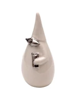 FIGURKA MICHAELA SLAWOMIRA 8x6x16 cm