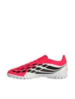 Dětské kopačky adidas Predator Club TF JS0364