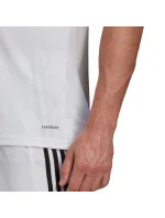 Košile adidas Squadra 21 JSY M GN5723 pánské Košile adidas Squadra 21 JSY M GN5723 pánské