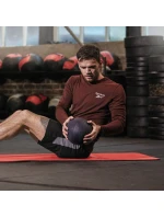 8 mm Rsmt-40030RD - Reebok