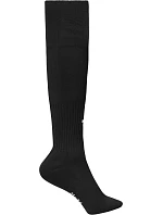Daiber JN 342 Týmové podkolenky 02.0342 black Daiber JN 342 Týmové podkolenky 02.0342 black