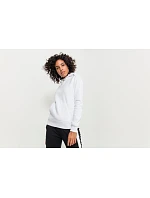 Build your Brand BY 026 Dámská mikina s kapucí 56.0026 black Build your Brand BY 026 Dámská mikina s kapucí 56.0026 black