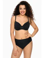 Ava SK-13 barva: černá