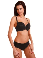 Alles Kelly 04 U barva:černá Alles Kelly 04 U barva:černá