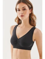 Gabriella Shape Code 1204 barva:černá