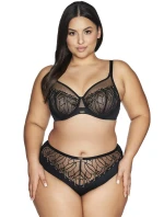 Ava 2114/B Miray barva:černá Ava 2114/B Miray barva:černá