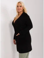 PM SW PM 3732 jumper.10 černá PM SW PM 3732 jumper.10 černá