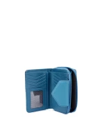 Peněženka VUCH Drita Blue Peněženka VUCH Drita Blue