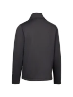 Pánská fleecová mikina Trespass Arranfore AT200 Pánská fleecová mikina Trespass Arranfore AT200