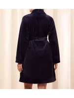 Dámský župan Robes Fleece Robe 01 - Triumph Dámský župan Robes Fleece Robe 01 - Triumph