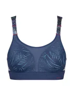 Sportovní podprsenkaTriaction Extreme Lite N EX - Triumph