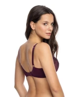 Měkká dámská podprsenka SOFT HESTIA ART. 1143