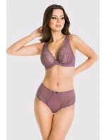 LEA BRALETTE BRA 19175 LEA BRALETTE BRA 19175