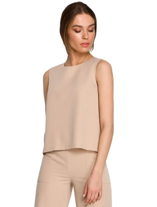 Halenka  model 154105 Stylove