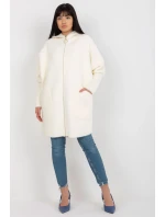 Plášť model 175703 MBM Plášť model 175703 MBM