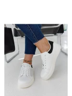 Tenisky  model 207477 Solea