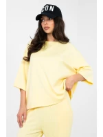 Halenka  model 224646 Rue Paris