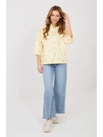 Mikina  model 224827 Italy Moda