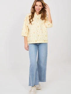 Mikina  model 224827 Italy Moda