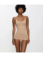 Triumph - Formující vesta Trendy Sensation — lehce tvarující tílko se špagetovými ramínky Triumph