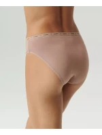 Kalhotky Atlantic 3CLP-010 High Sport Leg A'3 S-XL