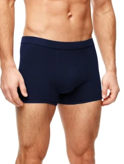 Boxerky Noviti BB009 M-2XL