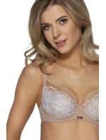 Dámská podprsenka 2079 Fiorella - AVA