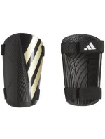 Fotbalové chrániče adidas Tiro Training IP3998