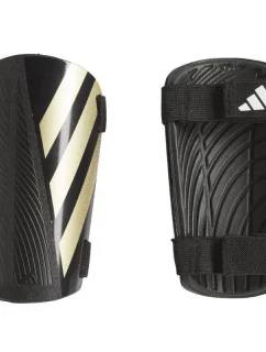 Fotbalové chrániče adidas Tiro Training IP3998