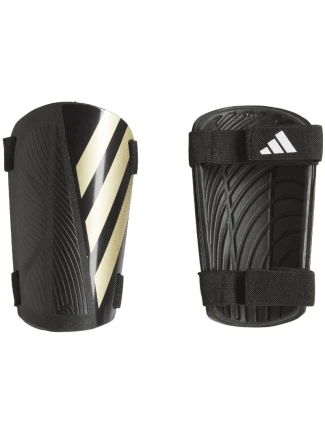 Fotbalové chrániče adidas Tiro Training IP3998