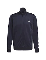 Adidas Mikina Primegreen Essentials M GK9655