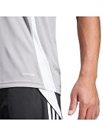 Pánské tričko adidas Tiro 24 Jersey M IS1012