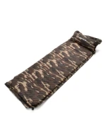 Samonafukovací rohož Meteor 16842